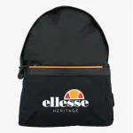 Ellesse Royal