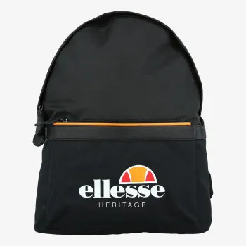 Ellesse Royal 