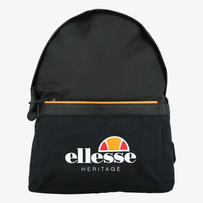 Ellesse Royal