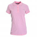 Ellesse ELLESSE LADIES PORTOFINO POLO 