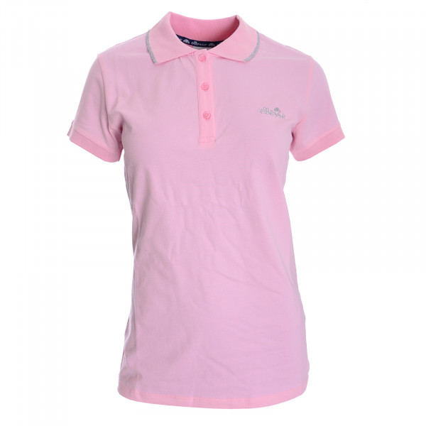 Ellesse ELLESSE LADIES PORTOFINO POLO 