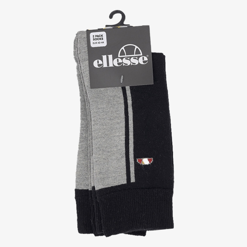 Ellesse SOCKET 