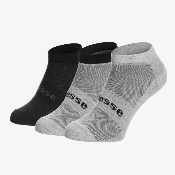 Ellesse Sporty Super Sneaker 