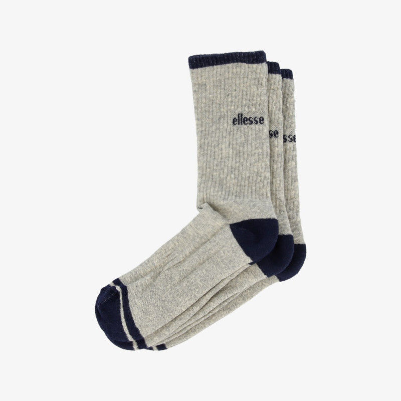 Ellesse Sport 