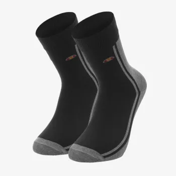 Ellesse Socket 