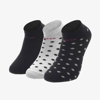 Ellesse Dots 