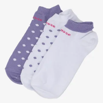Ellesse Dots 