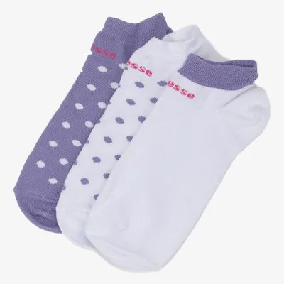 Ellesse Dots 