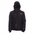 Ellesse STRAND JACKET 