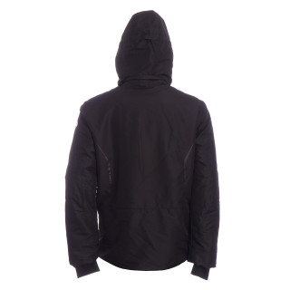 Ellesse STRAND JACKET 