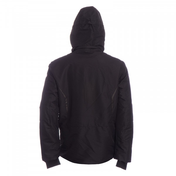Ellesse STRAND JACKET 