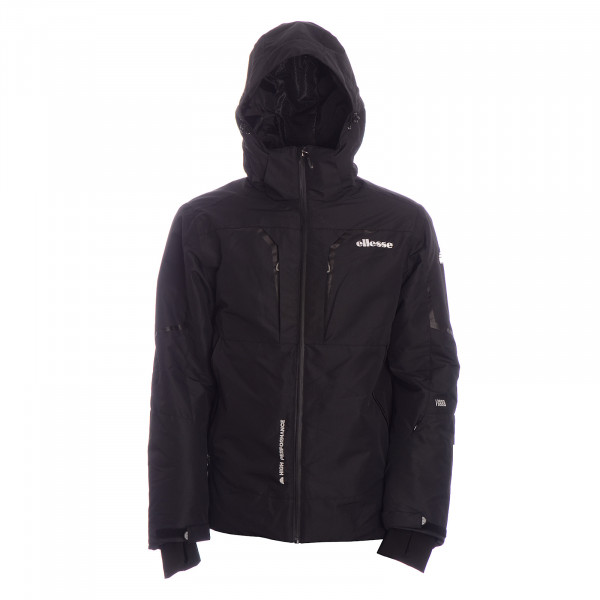Ellesse STRAND JACKET 