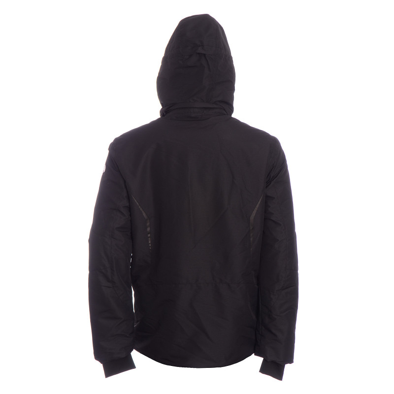 Ellesse STRAND JACKET 