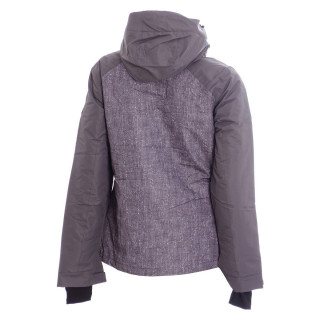 Ellesse SHELBY JACKET 