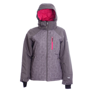 Ellesse SHELBY JACKET 