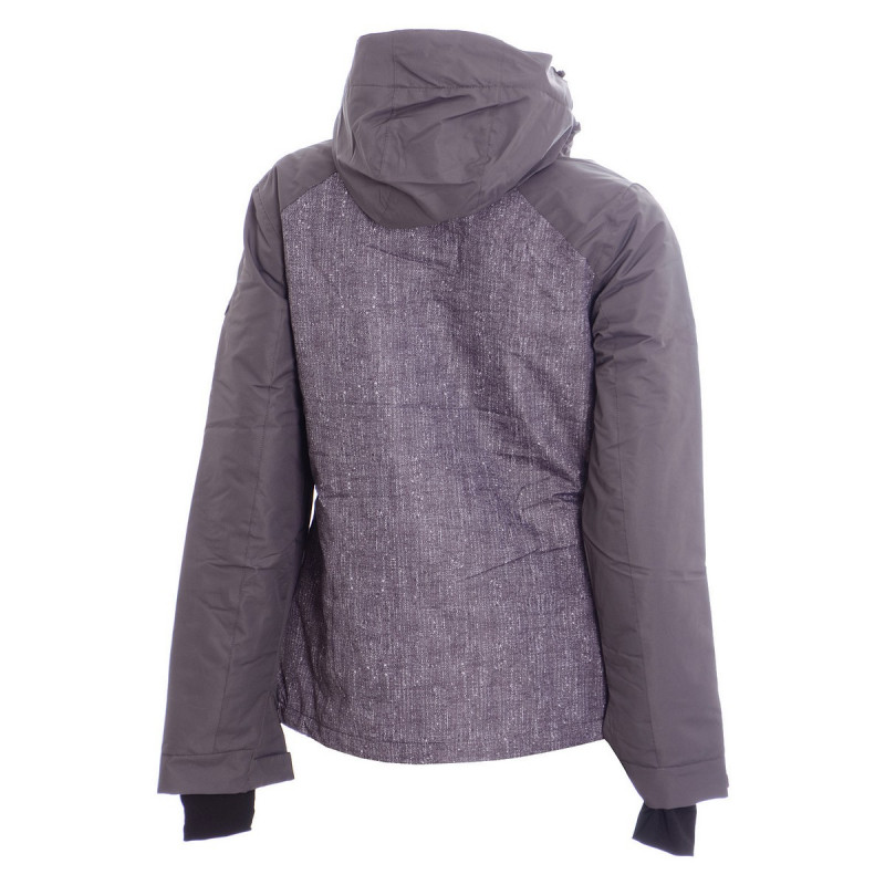 Ellesse SHELBY JACKET 