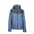 Ellesse PLANETA SMU MONT SKI JACKET 