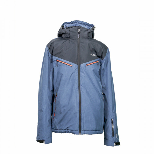 Ellesse PLANETA SMU MONT SKI JACKET 