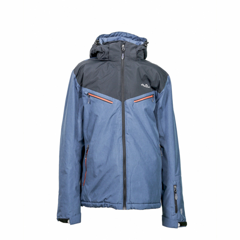 Ellesse PLANETA SMU MONT SKI JACKET 