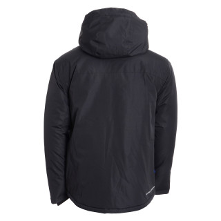 Ellesse SV VISION SMU-CORTINA SKI JACKET 