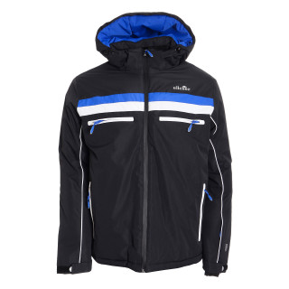 Ellesse SV VISION SMU-CORTINA SKI JACKET 