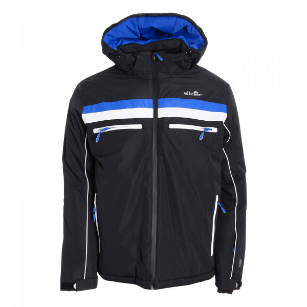 Ellesse SV VISION SMU-CORTINA SKI JACKET 