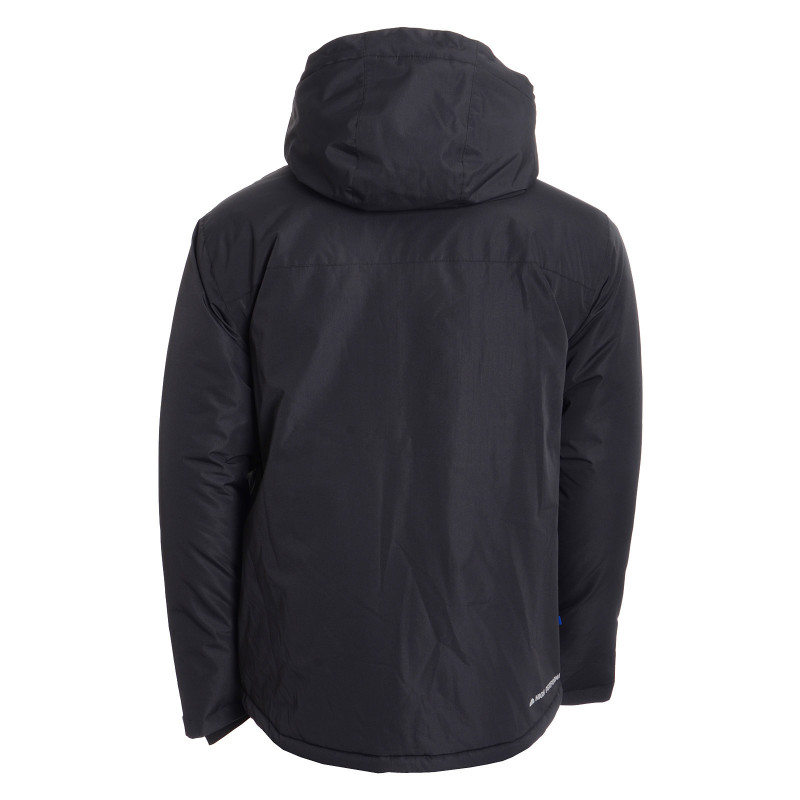 Ellesse SV VISION SMU-CORTINA SKI JACKET 