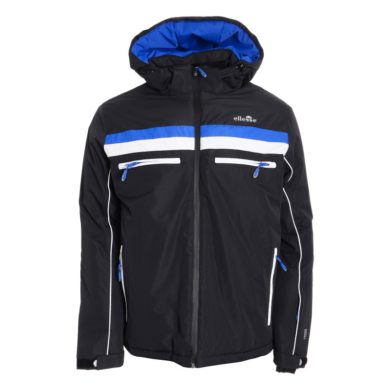Ellesse SV VISION SMU-CORTINA SKI JACKET 