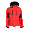 Ellesse TIBER MENS SKI JACKET 