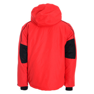 Ellesse TIBER MENS SKI JACKET 
