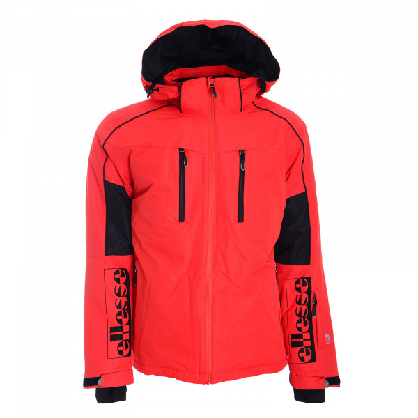 Ellesse TIBER MENS SKI JACKET 