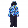 Ellesse REXI KIDS SKI ODELO 