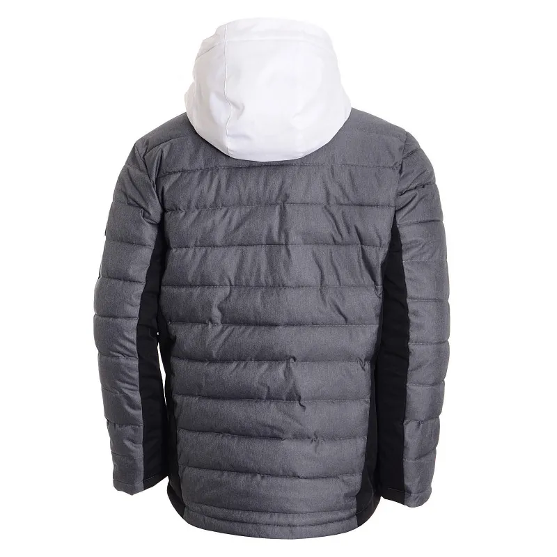 Ellesse LUCA MENS SKI JACKET Sport Vision Prodavnica Sportske opreme Sport Vision