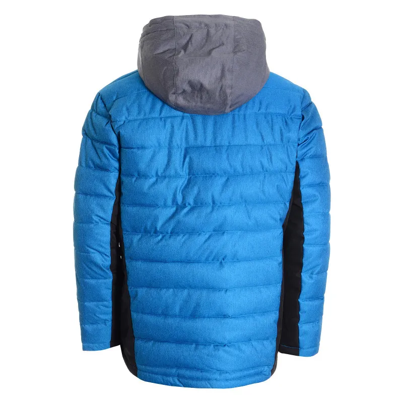 Ellesse LUCA MENS SKI JACKET Sport Vision Prodavnica Sportske opreme Sport Vision