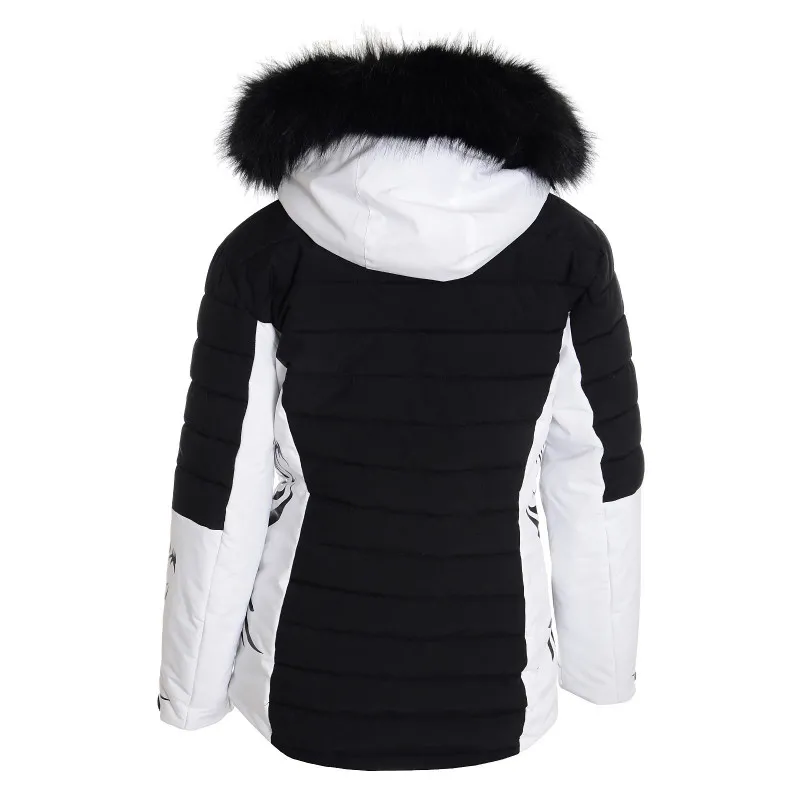 Ellesse CHIARA LADIES SKI JACKET Sport Vision Prodavnica Sportske opreme Sport Vision