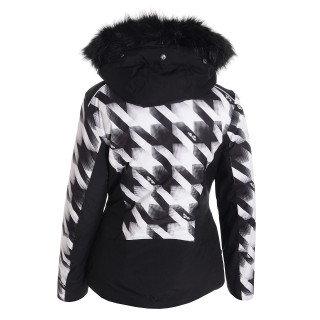 Ellesse VALENTINA LADIES SKI JACKET 