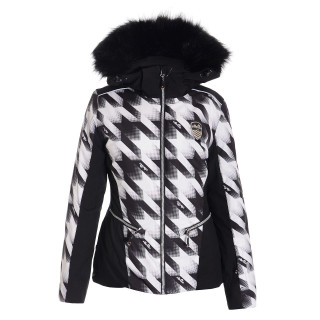 Ellesse VALENTINA LADIES SKI JACKET 