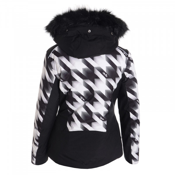 Ellesse VALENTINA LADIES SKI JACKET 
