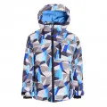 Ellesse RONY BOYS SKI JACKET 