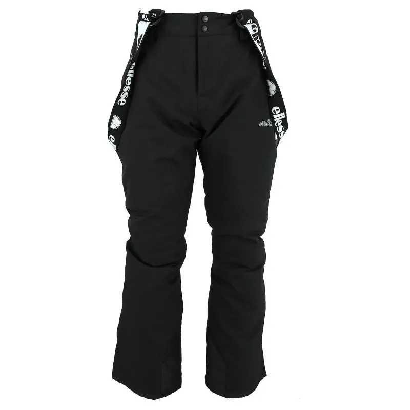 Ellesse ski pants on sale