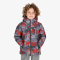 Ellesse Gil Boy's Ski Jacket 