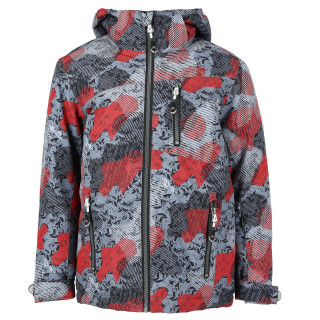 Ellesse Gil Boy's Ski Jacket 