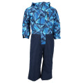 Ellesse Maximillian 