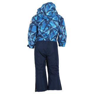 Ellesse Maximillian 