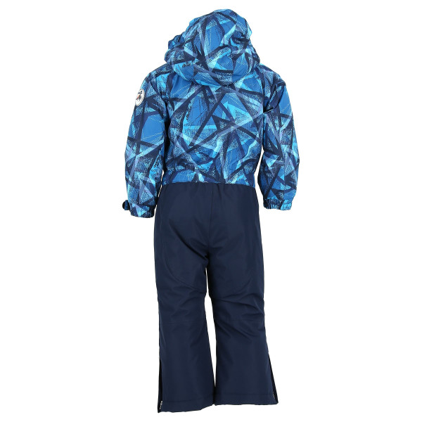 Ellesse Maximillian 
