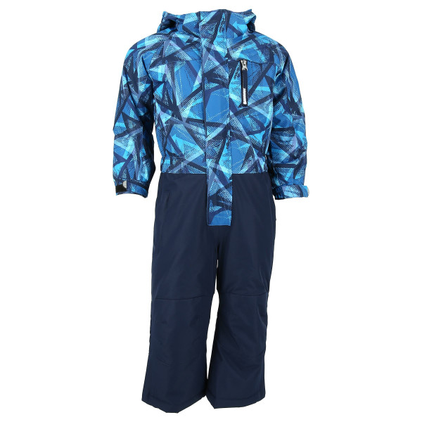 Ellesse Maximillian 