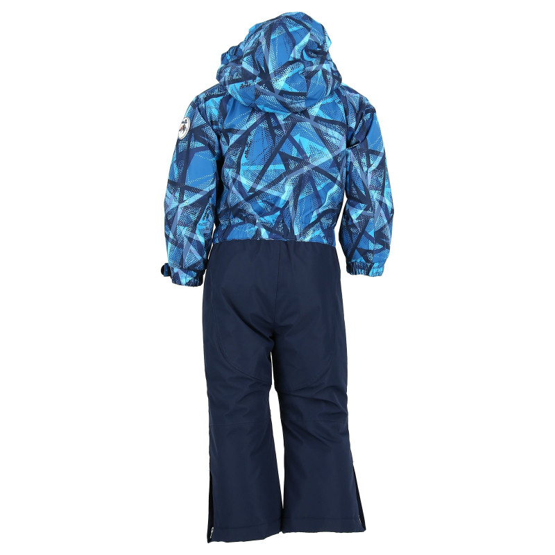 Ellesse Maximillian 