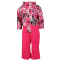 Ellesse Masha 