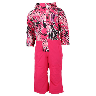 Ellesse Masha 