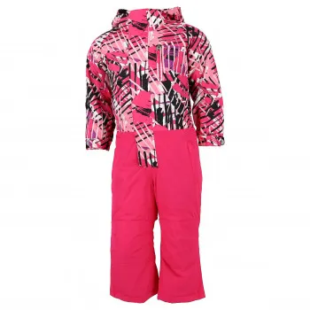 Ellesse Masha 